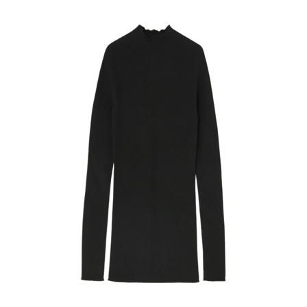 Rick Owens, Accessories Czarny, Kobieta, Rozmiar: M