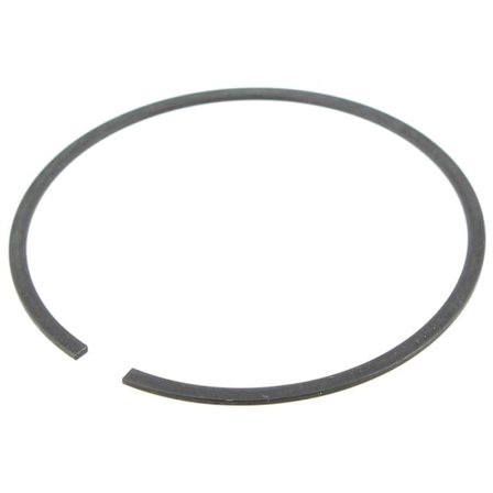 Segment (par 1) 5131001115 - ryobi röjsåg