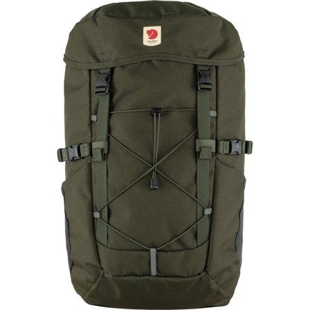 Fjällräven Skule Top 26 One Size - unisex - color - Daypacks