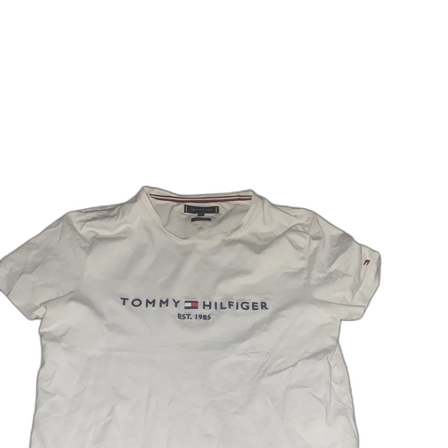 Tommy hilfiger tshirt