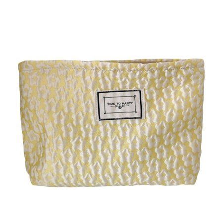 Meikkipussi Kosmetiikkalaukku 1 1