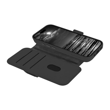 DBRAMANTE1928 LyngeMSICON-iPhone17-Midnight