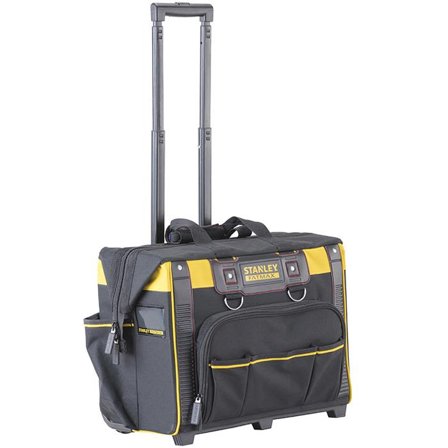 STANLEY FatMax FMST1-80148 Veske, Garasjeinnredning & oppbevaring