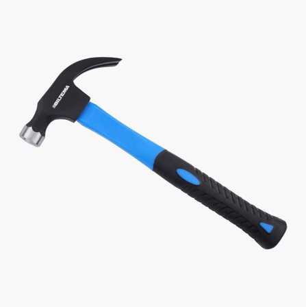 Snickarhammare 20 oz