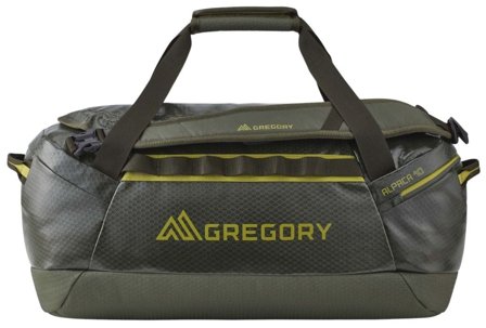 Gregory Alpaca 40L Fir Green
