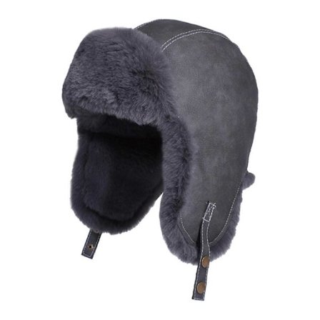 Casual Sport Hat Teenager Stilfuld Hat Enkel Street Hat Kvinder Kostume Tilbehør til Cykling Vandring og Hverdagsbrug kaffe