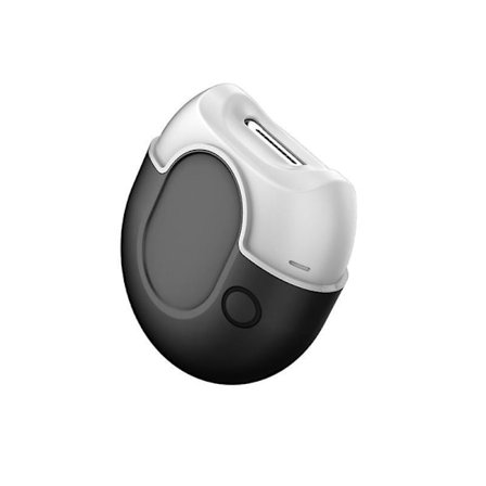 Electric Nail Clipper Manicure Device Elderly Adult Nail Clipper Children Automatic Trimmer