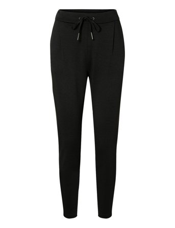 Vero Moda | Vmeva Mw Loose String Pant Noos | L x 30