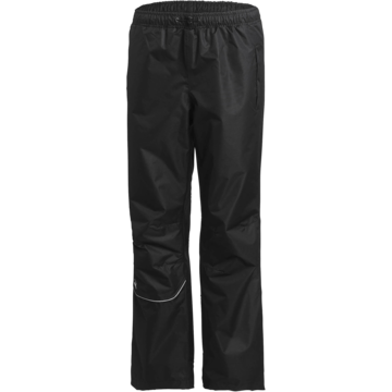 Skalbyxa Herr Matterhorn Trotter