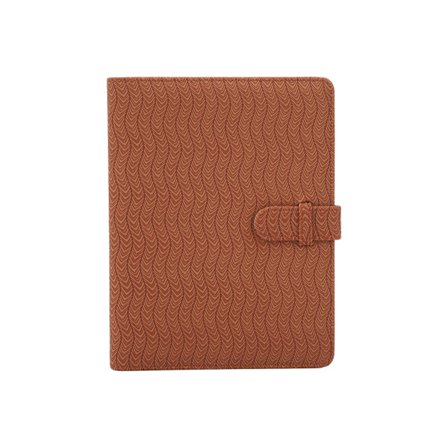 128 fickor fotoalbum för Fujifilm Instax Mini 12 11 omedelbar kamera album sidor kort samlare vintage bilder album brun våg