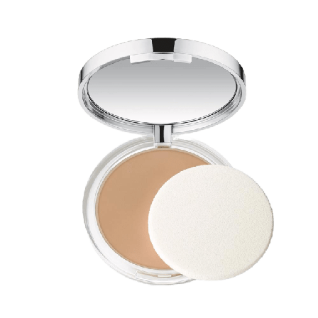 Clinique Almost Powder Makeup SPF 15 Foundation Dam 10 G