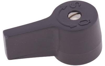 FM Mattsson 3771-0007 Vred, Badrum