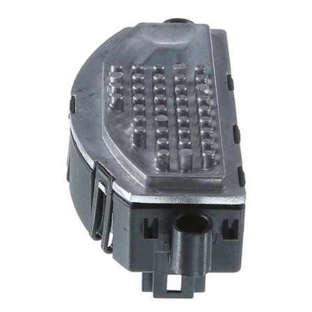 Ny A/C Blåsarmotorresistor för - Q5 A5 A4 S5 SQ5 för - CLA250 CLA45 8T0820521E