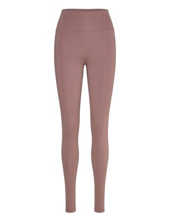 Girlfriend Collective | Float High-Rise Legging, Long | XS