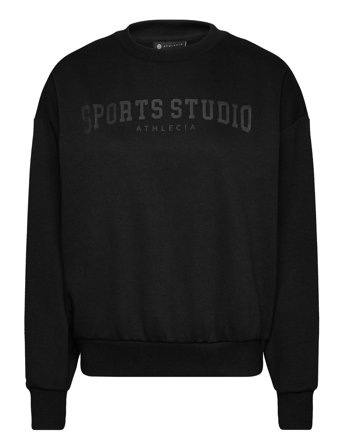 Athlecia | Giannis W Crew Neck | 36