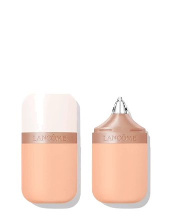 Lancôme Lancôme Skin Idôle 3 Serum Supertint 20N 30Ml - ONE SIZE