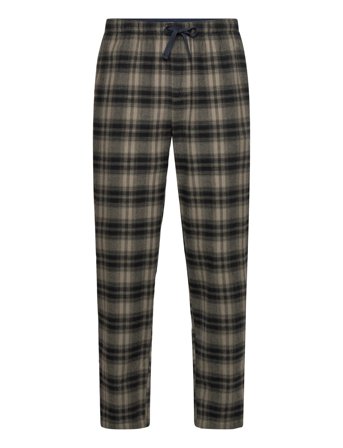 Lindbergh | Pyjama Pants | M