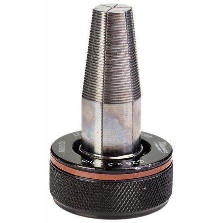 Milwaukee PXPH25I-1406 Ekspansjonshode, VVS-utstyr