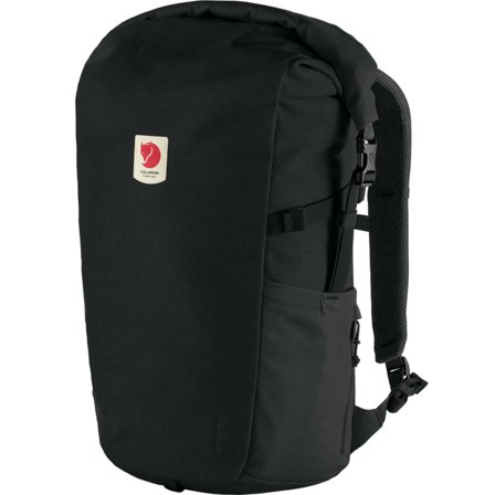 Fjällräven Ulvö Rolltop 30 30L - unisex - color - Daypacks