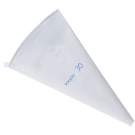 Städter Pursotuspussi, 50 cm