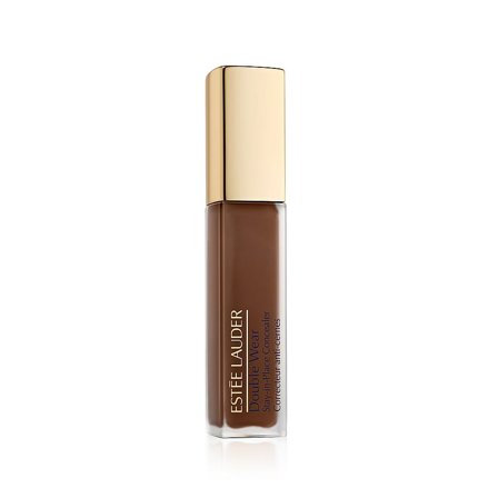 Estée Lauder Double Wear Stay-In-Place Concealer 7C, Makeup, Ansigt, Concealer