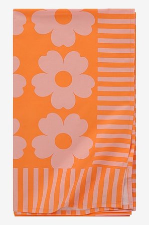 Jotex - Dug Lyserød - WERNER - Køb Duge hos Jotex