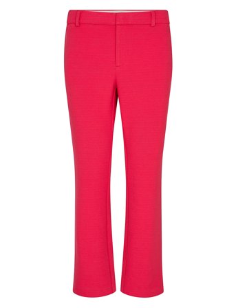 MOS MOSH | Cella Pique Pant | 32