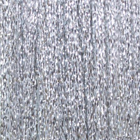 Frödin SSS Braid - Sea Lice Silver