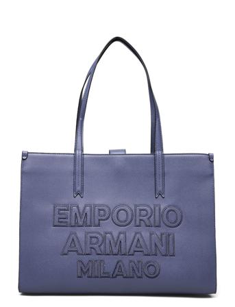 Y3D243Y408E 00101N Blue Emporio Armani