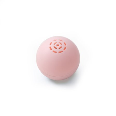 Smarte katteleker Automatisk rulleball ROSA