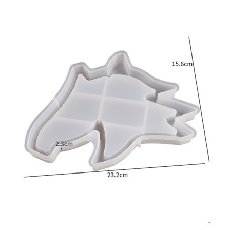 Sommerfugle guldsmede Skildpadde Hestehoved Lotus Clover 01 01