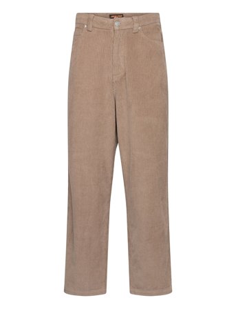 Big Pants Beige Santa Cruz