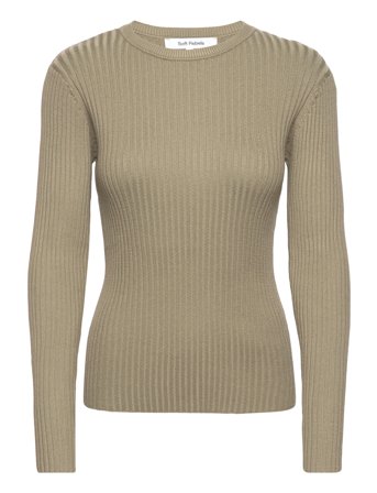 Soft Rebels | Srnoa Knit | S