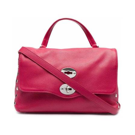 Zimmermann HandTass , Roze , Dames , Maat: ONE Size Handtassen