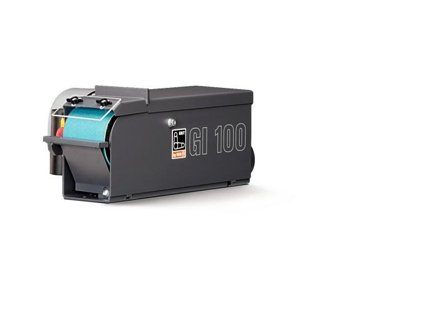 Fein GRIT GI 100 Båndsliper 1500 W, Maskiner