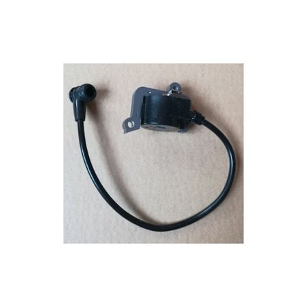 CRUEL tändspole tändning SOLO 423 högspänningspaket