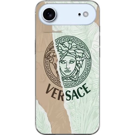 Kompatibelt Mobildeksel til Apple Apple iPhone 17 Air Versace