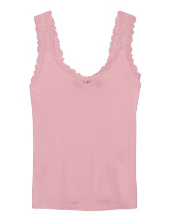 Vero Moda | Vmrosa Sl Top Jrs Noos | M