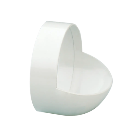 Deviatore di flusso Vortice Ø 100mm