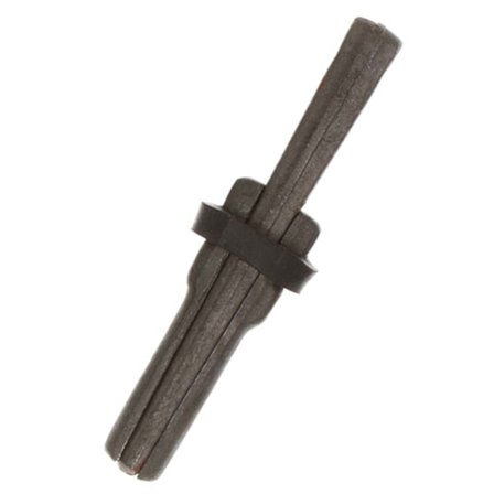 5 -pack Stenkil/Spräck-kil 22 mm