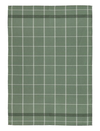 Södahl | Viskestykke Minimal | 50X70CM x 70