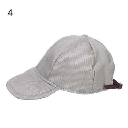 Modekepsar Ob11 Dockhatt 4 4