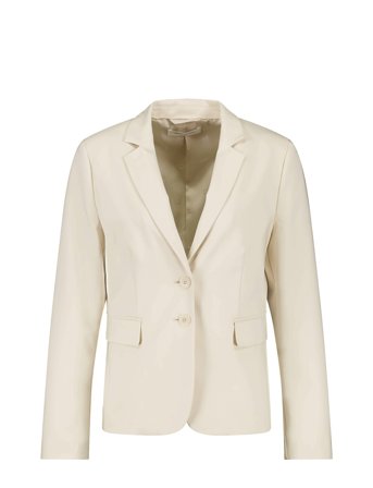 Gerry Weber | Blazer Long Sleeve | 40