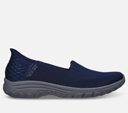 Skechers, Relaxed Fit: Slip-Ins: Reggae Fest 2.0 - Guiding, Naiset