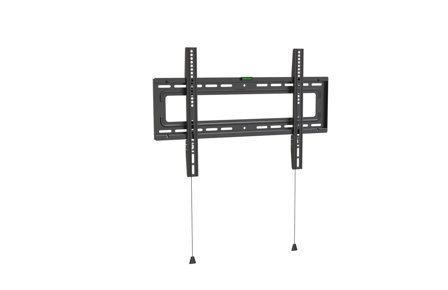VIVOLINK Wall Mount Slim brakett - for flatpanel