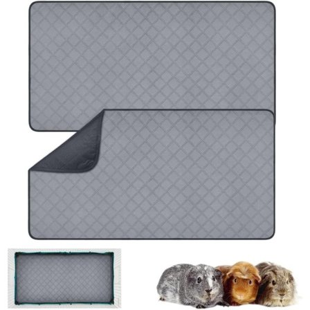 Burmatto marsuille 60x120 cm 2 kpl GINISWEETY