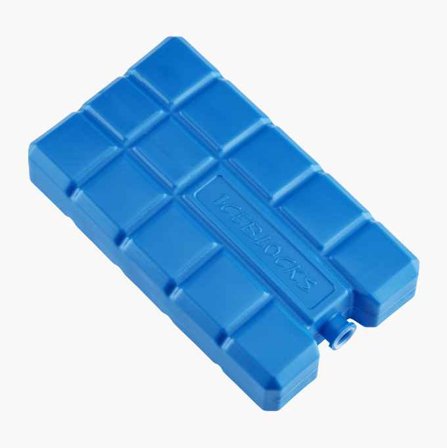 Biltema - Kjøleelement 400 ml