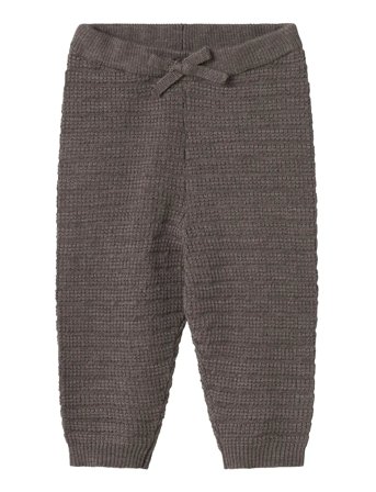 MarMar Copenhagen | Pow | 86