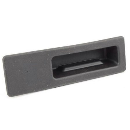 Bagasjeromlokk-bryter 51247463161 for F10 F11 F48 F25 F26 F15 F16