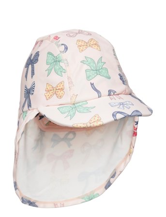 Hust & Claire Hcfasai Girl - Pink - 98/104